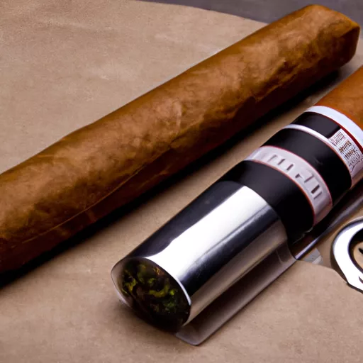 cheap little cigars online