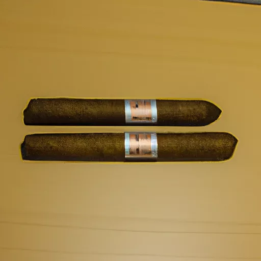 little cigar price