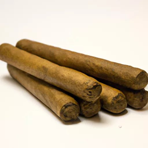 mini havana cigars