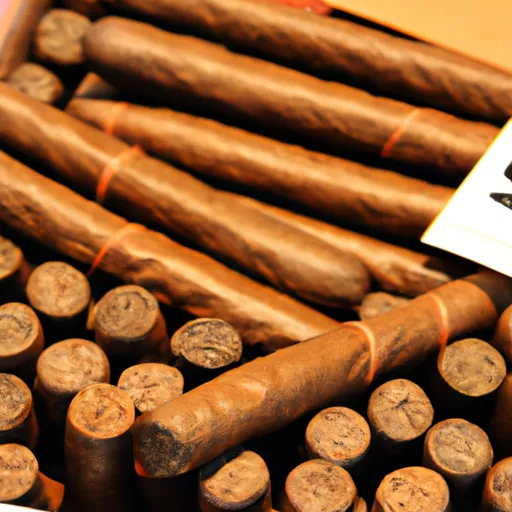 mini cigars for sale