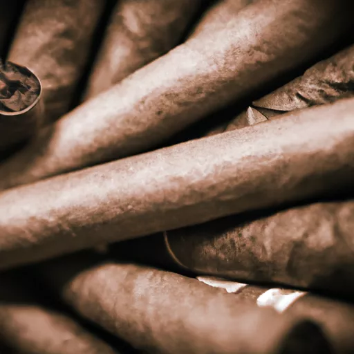 filtered little cigars brands