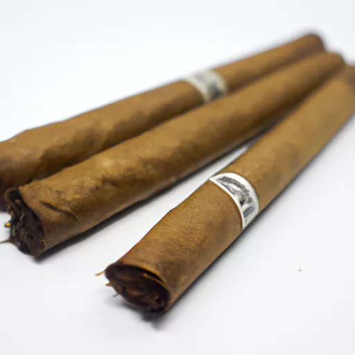 cheap little cigars online