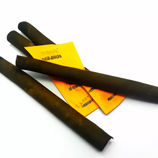 mini cigars price
