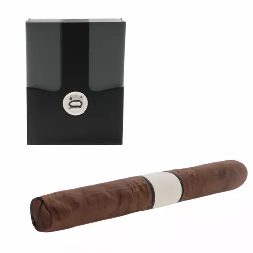 e cigars near me