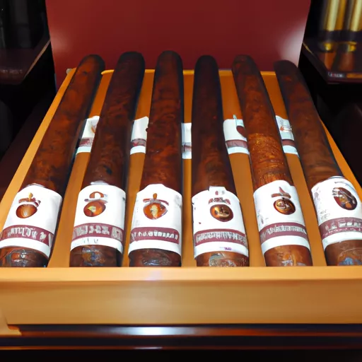 little havana cigars miami