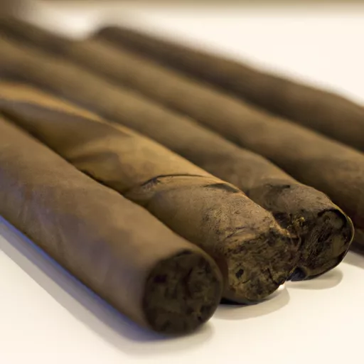 big little cigars