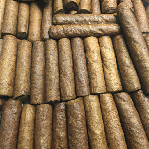big little cigars