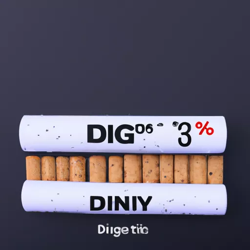 discount little cigars