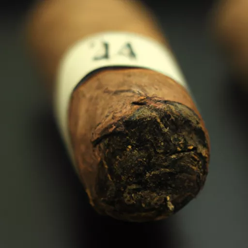 little cigar price