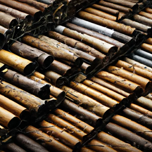 little cigars and cigarillos