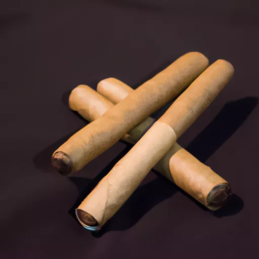 little cigars reddit