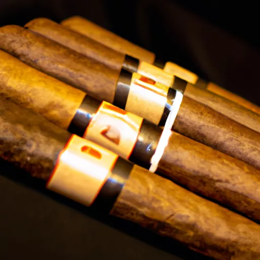 best little cigars brands