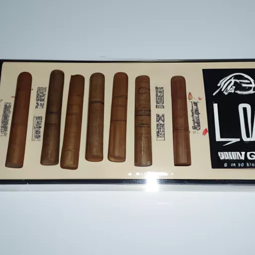 mini cigars price